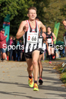 Senior mens 6 stage road relay, 2019 ERRA 6 and 4 Stage Relay and Young Athletes.  Photo: David T. Hewitson/Sports for All Pics